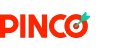 Logo pinco-aze.in.net